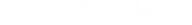 DriveLab